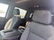 2019 Chevrolet Silverado 1500 Crew Cab Short Box 4-Wheel Drive RST All Star Edition