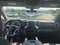 2019 Chevrolet Silverado 1500 Crew Cab Short Box 4-Wheel Drive RST All Star Edition