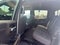 2019 Chevrolet Silverado 1500 Crew Cab Short Box 4-Wheel Drive RST All Star Edition