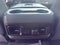 2019 Chevrolet Silverado 1500 Crew Cab Short Box 4-Wheel Drive RST All Star Edition