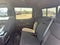 2019 Chevrolet Silverado 1500 Crew Cab Short Box 4-Wheel Drive RST All Star Edition