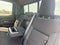 2019 Chevrolet Silverado 1500 Crew Cab Short Box 4-Wheel Drive RST All Star Edition