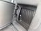 2019 Chevrolet Silverado 1500 Crew Cab Short Box 4-Wheel Drive RST All Star Edition