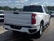 2019 Chevrolet Silverado 1500 Crew Cab Short Box 4-Wheel Drive RST All Star Edition