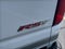 2019 Chevrolet Silverado 1500 Crew Cab Short Box 4-Wheel Drive RST All Star Edition