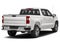 2019 Chevrolet Silverado 1500 Crew Cab Short Box 4-Wheel Drive RST All Star Edition