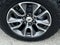 2019 Chevrolet Silverado 1500 Crew Cab Short Box 4-Wheel Drive RST All Star Edition