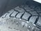 2019 Chevrolet Silverado 1500 Crew Cab Short Box 4-Wheel Drive RST All Star Edition