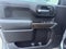 2019 Chevrolet Silverado 1500 Crew Cab Short Box 4-Wheel Drive RST All Star Edition