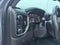 2019 Chevrolet Silverado 1500 Crew Cab Short Box 4-Wheel Drive RST All Star Edition