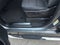 2019 Chevrolet Silverado 1500 Crew Cab Short Box 4-Wheel Drive RST All Star Edition