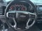 2019 Chevrolet Silverado 1500 Crew Cab Short Box 4-Wheel Drive RST All Star Edition