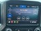 2019 Chevrolet Silverado 1500 Crew Cab Short Box 4-Wheel Drive RST All Star Edition