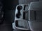 2019 Chevrolet Silverado 1500 Crew Cab Short Box 4-Wheel Drive RST All Star Edition