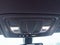 2019 Chevrolet Silverado 1500 Crew Cab Short Box 4-Wheel Drive RST All Star Edition