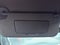 2019 Chevrolet Silverado 1500 Crew Cab Short Box 4-Wheel Drive RST All Star Edition