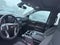 2019 Chevrolet Silverado 1500 Crew Cab Short Box 4-Wheel Drive RST All Star Edition