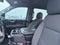 2019 Chevrolet Silverado 1500 Crew Cab Short Box 4-Wheel Drive RST All Star Edition