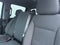 2019 Chevrolet Silverado 1500 Crew Cab Short Box 4-Wheel Drive RST All Star Edition