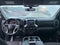 2019 Chevrolet Silverado 1500 Crew Cab Short Box 4-Wheel Drive RST All Star Edition