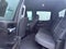 2019 Chevrolet Silverado 1500 Crew Cab Short Box 4-Wheel Drive RST All Star Edition