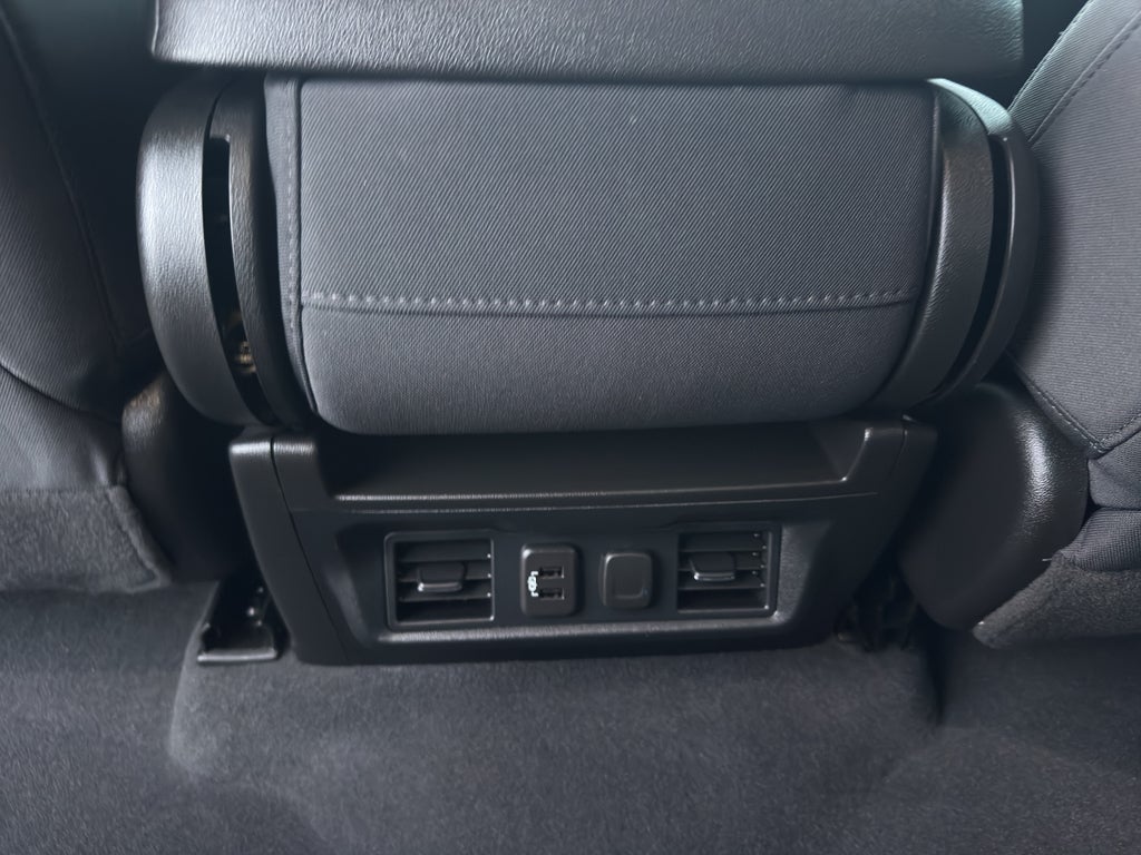 2019 Chevrolet Silverado 1500 Crew Cab Short Box 4-Wheel Drive RST All Star Edition