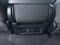 2019 Chevrolet Silverado 1500 Crew Cab Short Box 4-Wheel Drive RST All Star Edition