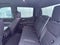 2019 Chevrolet Silverado 1500 Crew Cab Short Box 4-Wheel Drive RST All Star Edition
