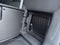 2019 Chevrolet Silverado 1500 Crew Cab Short Box 4-Wheel Drive RST All Star Edition