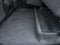 2019 Chevrolet Silverado 1500 Crew Cab Short Box 4-Wheel Drive RST All Star Edition