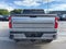 2019 Chevrolet Silverado 1500 Crew Cab Short Box 4-Wheel Drive RST All Star Edition