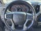 2019 Chevrolet Silverado 1500 Crew Cab Short Box 4-Wheel Drive RST All Star Edition