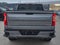 2019 Chevrolet Silverado 1500 Crew Cab Short Box 4-Wheel Drive RST All Star Edition