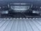 2019 Chevrolet Silverado 1500 Crew Cab Short Box 4-Wheel Drive RST All Star Edition