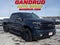 2019 Chevrolet Silverado 1500 Crew Cab Short Box 4-Wheel Drive RST