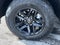 2019 Chevrolet Silverado 1500 Crew Cab Short Box 4-Wheel Drive RST