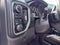 2019 Chevrolet Silverado 1500 Crew Cab Short Box 4-Wheel Drive RST