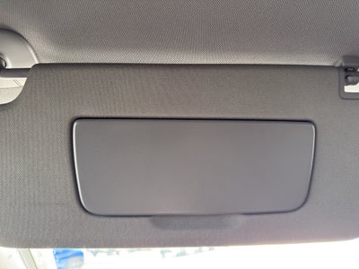 2019 Chevrolet Silverado 1500 Crew Cab Short Box 4-Wheel Drive RST