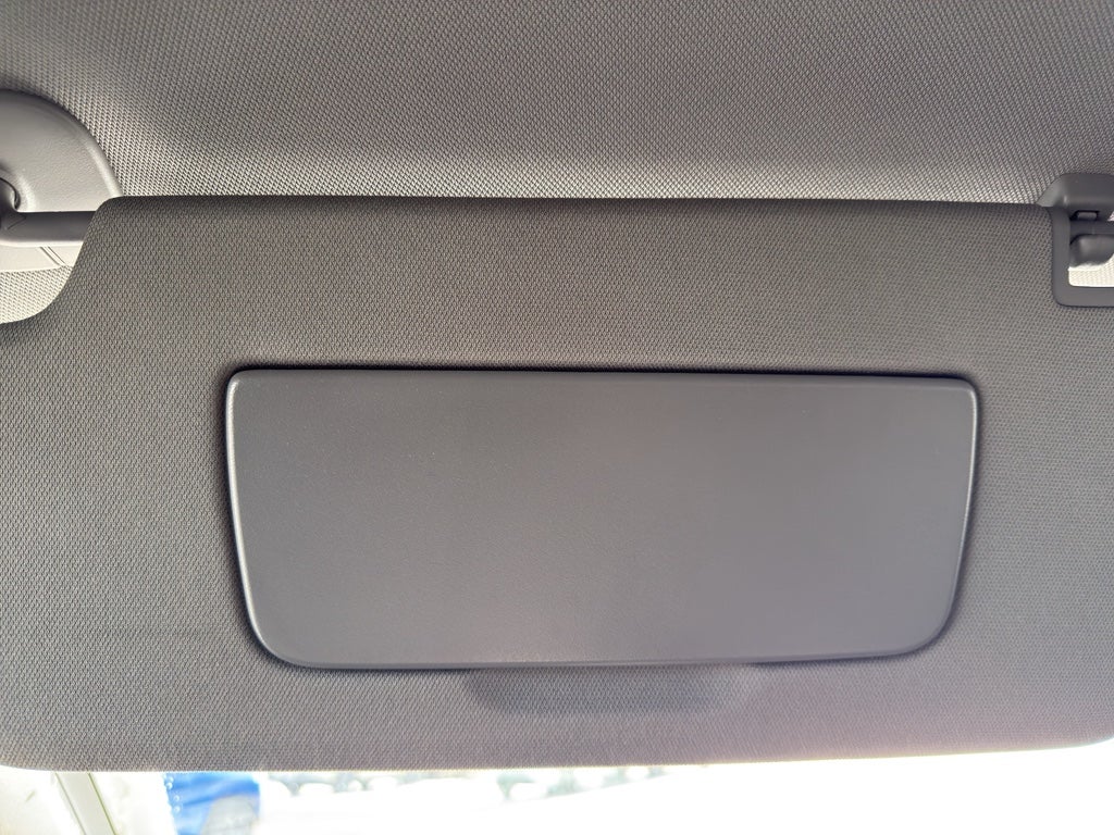 2019 Chevrolet Silverado 1500 Crew Cab Short Box 4-Wheel Drive RST