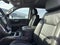2019 Chevrolet Silverado 1500 Crew Cab Short Box 4-Wheel Drive RST