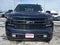 2019 Chevrolet Silverado 1500 Crew Cab Short Box 4-Wheel Drive RST
