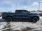 2019 Chevrolet Silverado 1500 Crew Cab Short Box 4-Wheel Drive RST