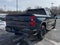 2019 Chevrolet Silverado 1500 Crew Cab Short Box 4-Wheel Drive RST
