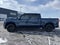 2019 Chevrolet Silverado 1500 Crew Cab Short Box 4-Wheel Drive RST