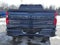 2019 Chevrolet Silverado 1500 Crew Cab Short Box 4-Wheel Drive RST