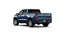 2019 Chevrolet Silverado 1500 Crew Cab Short Box 4-Wheel Drive RST