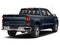2019 Chevrolet Silverado 1500 Crew Cab Short Box 4-Wheel Drive RST