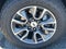 2021 Chevrolet Silverado 1500 Crew Cab Short Box 4-Wheel Drive RST All Star Edition