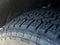 2021 Chevrolet Silverado 1500 Crew Cab Short Box 4-Wheel Drive RST All Star Edition