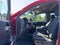 2021 Chevrolet Silverado 1500 Crew Cab Short Box 4-Wheel Drive RST All Star Edition